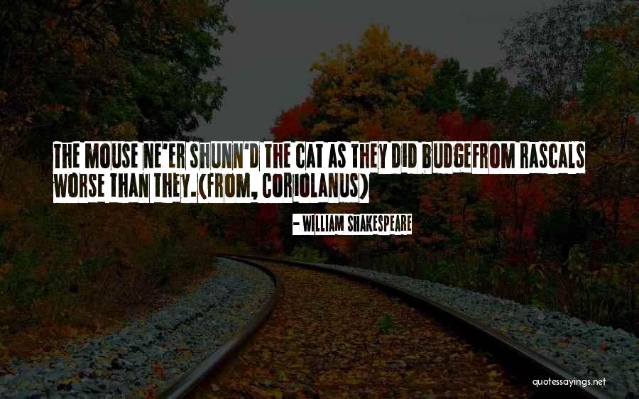 Learning Philosophies Quotes By William Shakespeare Learning Philosophies Quotes By William Shakespeare