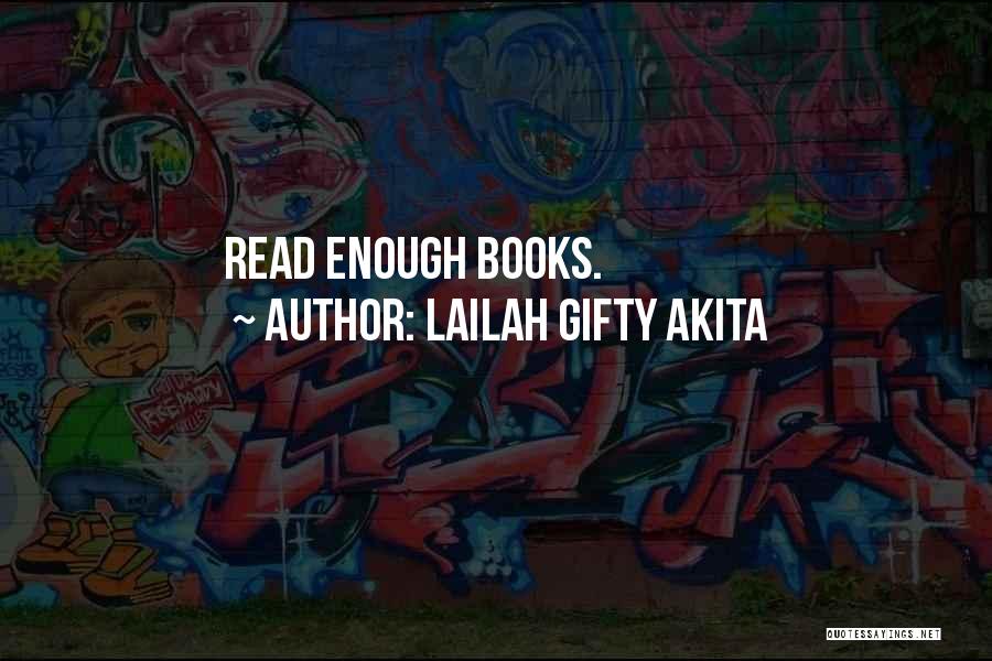 Learning Philosophy Quotes By Lailah Gifty Akita