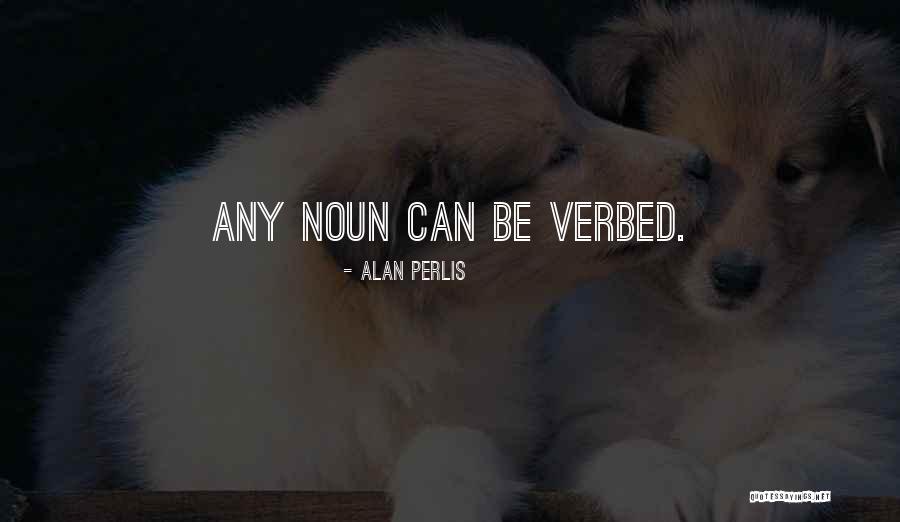 Learning Programming Quotes By Alan Perlis Learning Programming Quotes By Alan Perlis