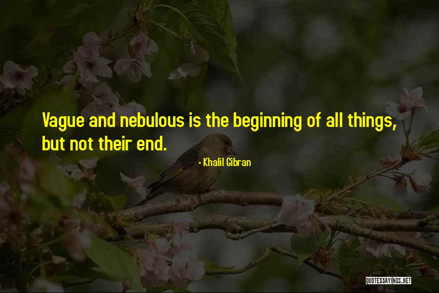 Learning Programming Quotes By Khalil Gibran Learning Programming Quotes By Khalil Gibran