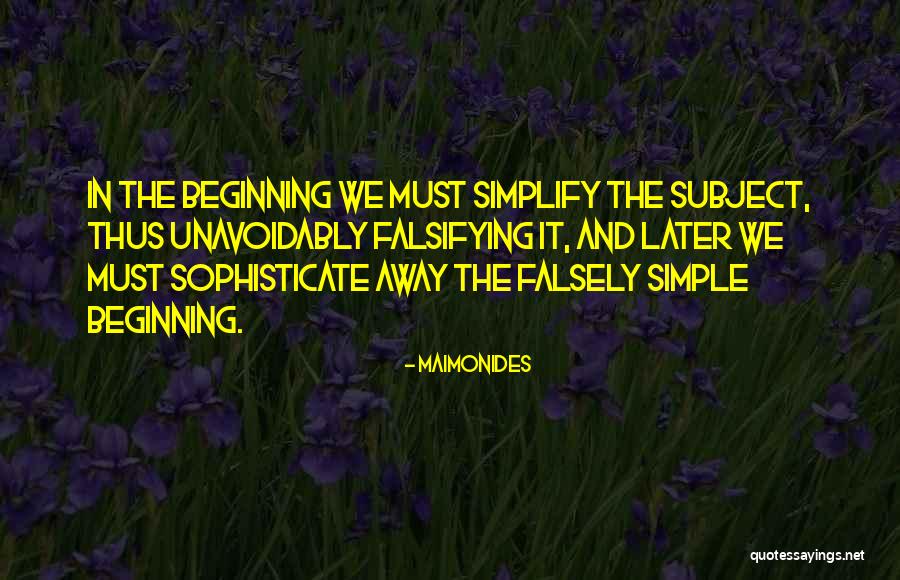 Learning Programming Quotes By Maimonides Learning Programming Quotes By Maimonides