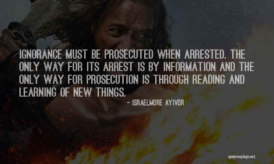 Learning Reading Quotes By Israelmore Ayivor Learning Reading Quotes By Israelmore Ayivor