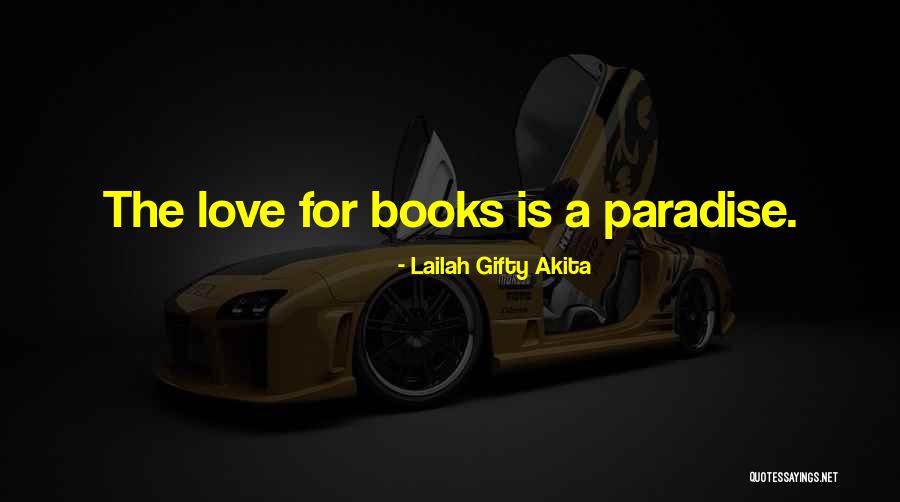 Learning Reading Quotes By Lailah Gifty Akita Learning Reading Quotes By Lailah Gifty Akita
