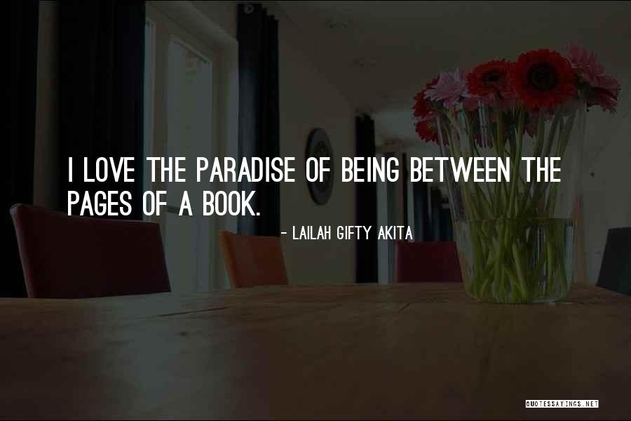 Learning Reading Quotes By Lailah Gifty Akita Learning Reading Quotes By Lailah Gifty Akita
