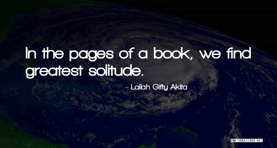 Learning Reading Quotes By Lailah Gifty Akita Learning Reading Quotes By Lailah Gifty Akita