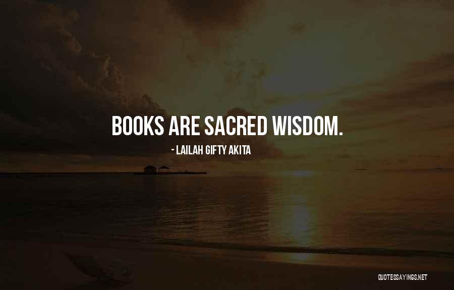 Learning Reading Quotes By Lailah Gifty Akita Learning Reading Quotes By Lailah Gifty Akita