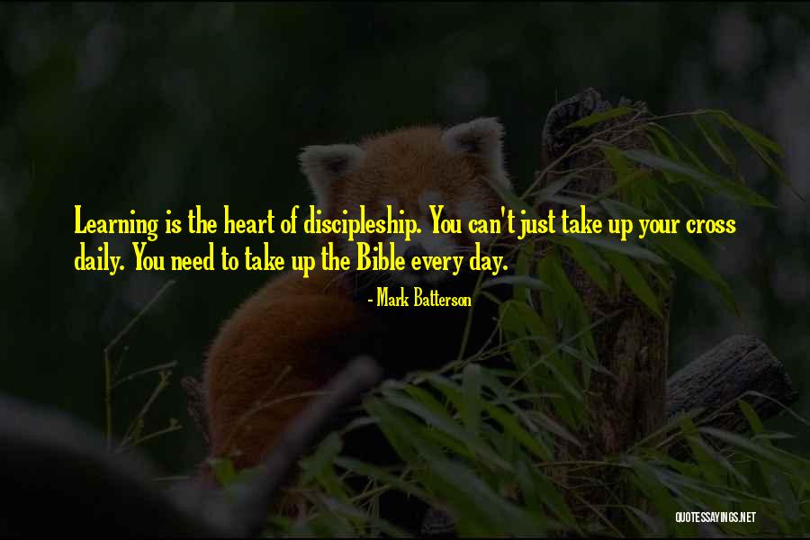 Learning Reading Quotes By Mark Batterson Learning Reading Quotes By Mark Batterson