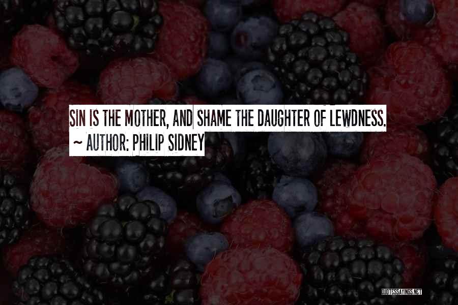 Learning Something New Every Day Quotes By Philip Sidney