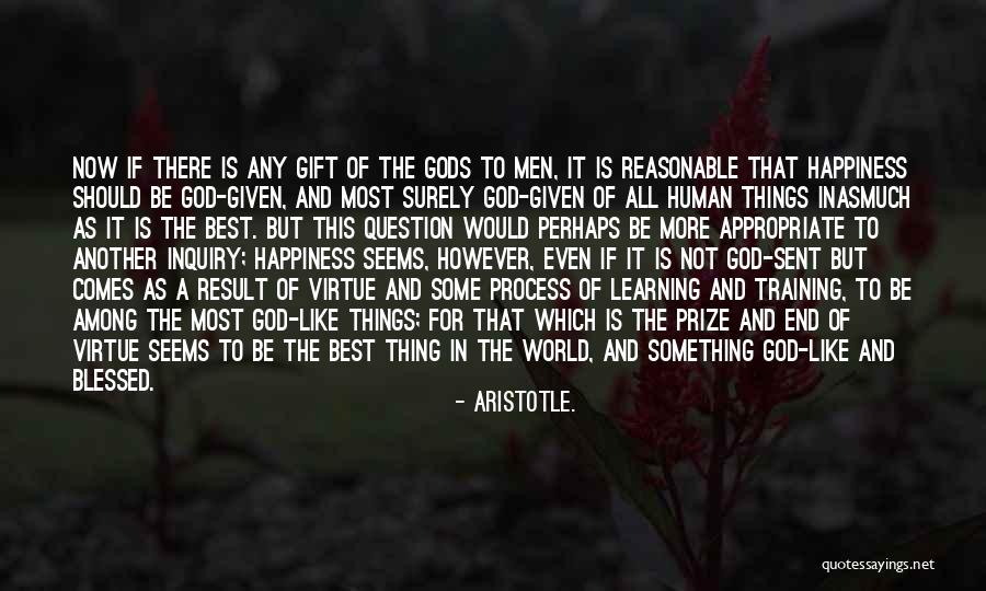 Learning Something Quotes By Aristotle. Learning Something Quotes By Aristotle.
