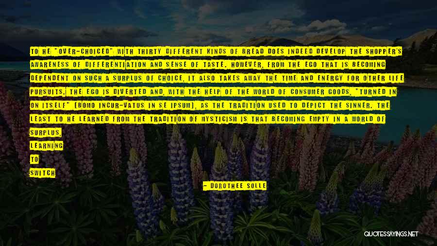 Learning Takes Time Quotes By Dorothee Solle Learning Takes Time Quotes By Dorothee Solle