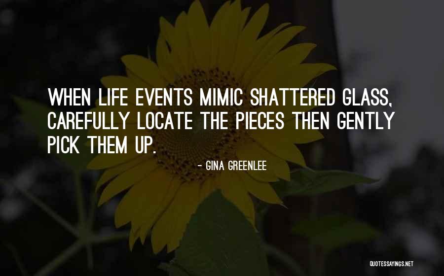 Learning Target Quotes By Gina Greenlee Learning Target Quotes By Gina Greenlee