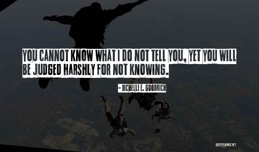 Learning Teaching Education Quotes By Richelle E. Goodrich Learning Teaching Education Quotes By Richelle E. Goodrich