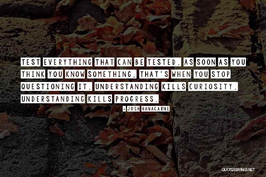Learning Test Quotes By Josh Hanagarne Learning Test Quotes By Josh Hanagarne