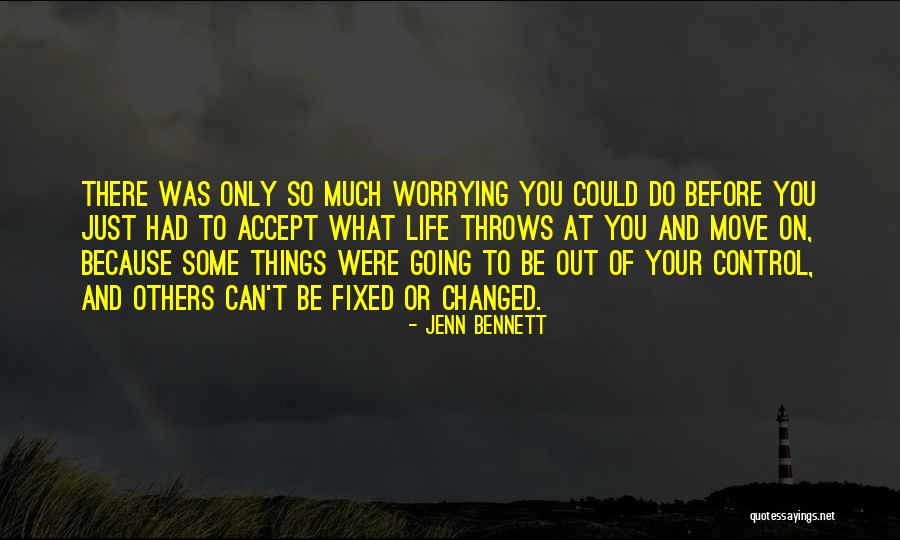 Learning The Truth About People Quotes By Jenn Bennett Learning The Truth About People Quotes By Jenn Bennett
