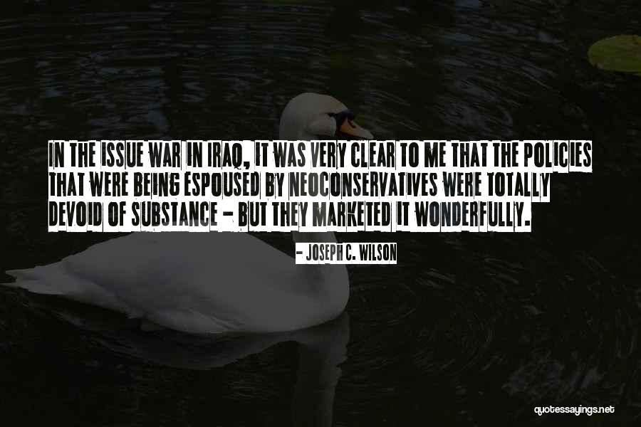 Learning Through Reading Quotes By Joseph C. Wilson Learning Through Reading Quotes By Joseph C. Wilson