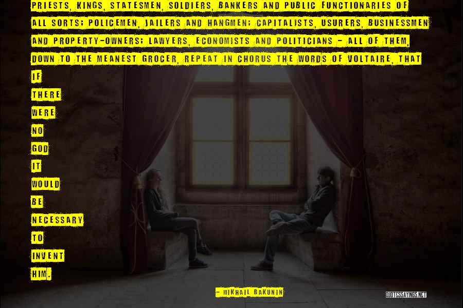 Learning Through Reading Quotes By Mikhail Bakunin Learning Through Reading Quotes By Mikhail Bakunin