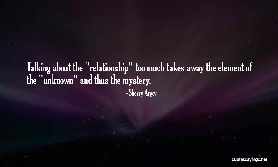 Learning Through Reading Quotes By Sherry Argov Learning Through Reading Quotes By Sherry Argov