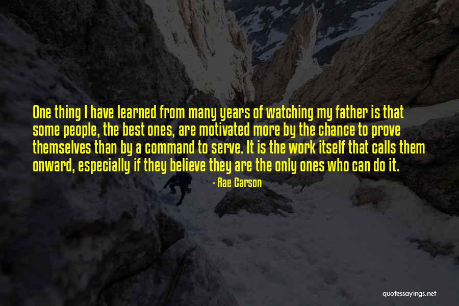 Learning To Communicate Quotes By Rae Carson Learning To Communicate Quotes By Rae Carson