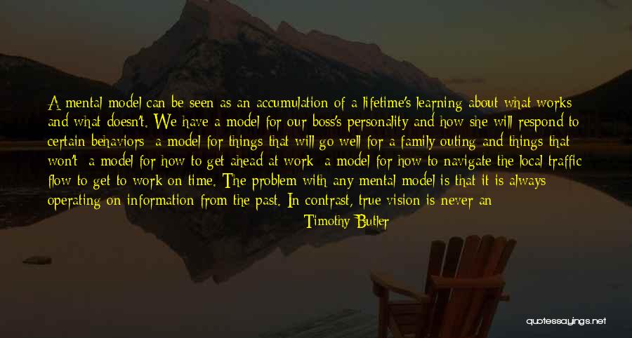 Learning To Go With The Flow Quotes By Timothy Butler Learning To Go With The Flow Quotes By Timothy Butler