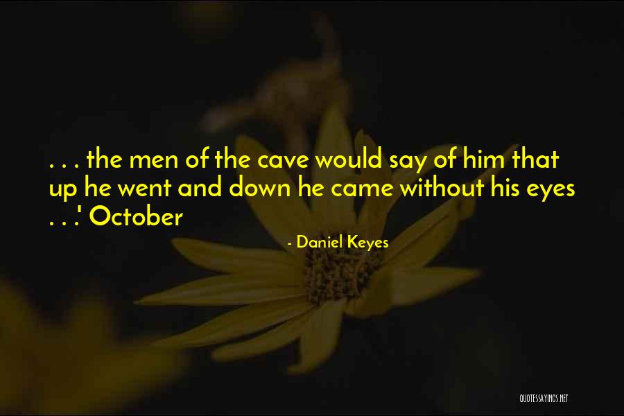 Learning To Keep Your Mouth Shut Quotes By Daniel Keyes Learning To Keep Your Mouth Shut Quotes By Daniel Keyes