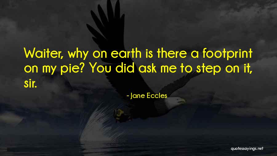 Learning To Keep Your Mouth Shut Quotes By Jane Eccles Learning To Keep Your Mouth Shut Quotes By Jane Eccles