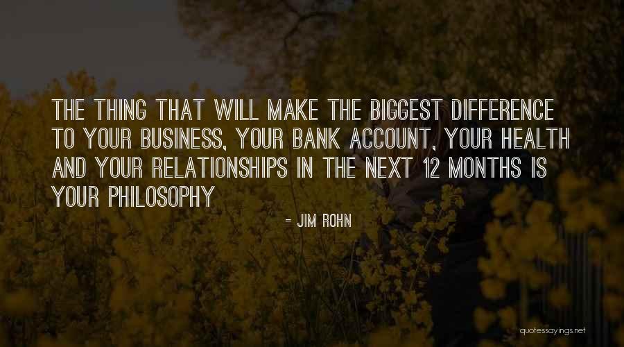 Learning To Keep Your Mouth Shut Quotes By Jim Rohn Learning To Keep Your Mouth Shut Quotes By Jim Rohn