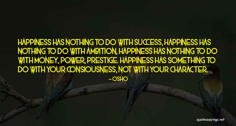 Learning To Keep Your Mouth Shut Quotes By Osho Learning To Keep Your Mouth Shut Quotes By Osho