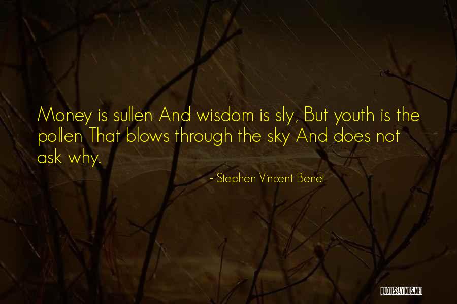 Learning To Write Neatly Quotes By Stephen Vincent Benet Learning To Write Neatly Quotes By Stephen Vincent Benet