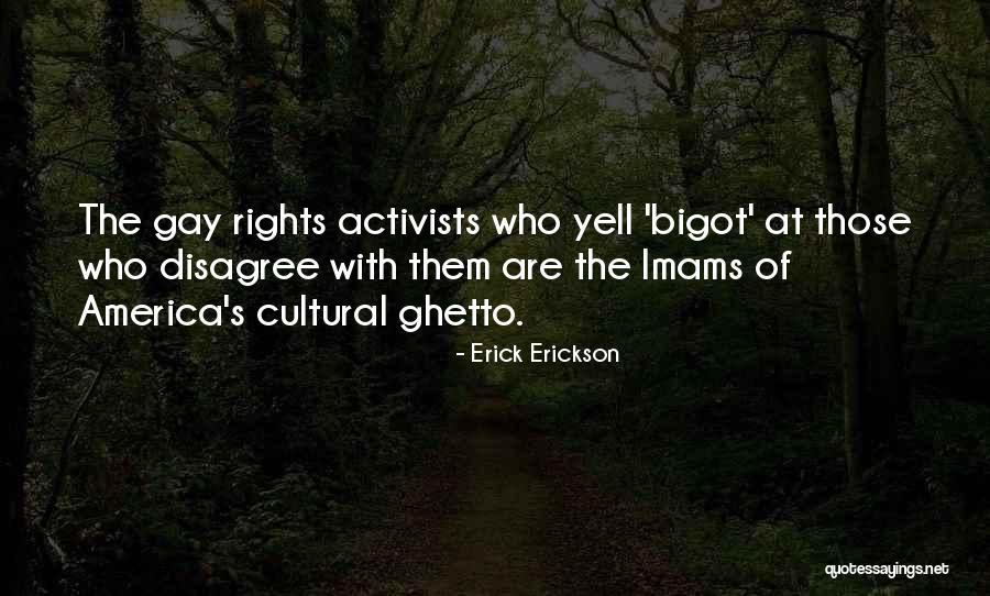 Learninglosophy Quotes By Erick Erickson Learninglosophy Quotes By Erick Erickson