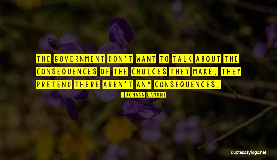 Learninglosophy Quotes By Johann Lamont Learninglosophy Quotes By Johann Lamont