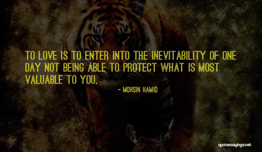 Learninglosophy Quotes By Mohsin Hamid Learninglosophy Quotes By Mohsin Hamid