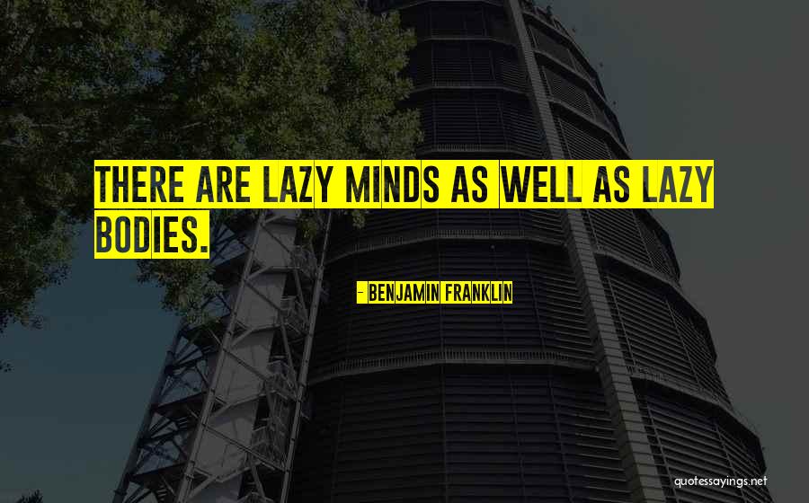 Learningsomething Quotes By Benjamin Franklin Learningsomething Quotes By Benjamin Franklin