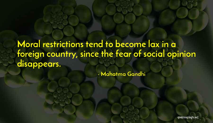 Learningsomething Quotes By Mahatma Gandhi Learningsomething Quotes By Mahatma Gandhi