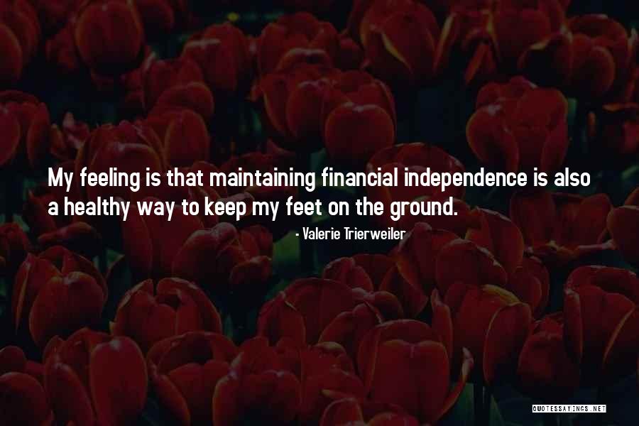 Learningsomething Quotes By Valerie Trierweiler Learningsomething Quotes By Valerie Trierweiler