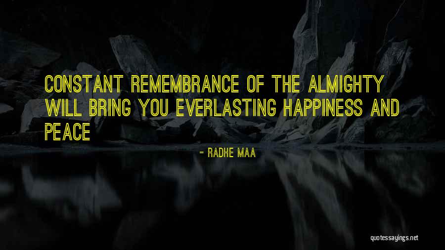 Learnsomething A Xerox Quotes By Radhe Maa Learnsomething A Xerox Quotes By Radhe Maa