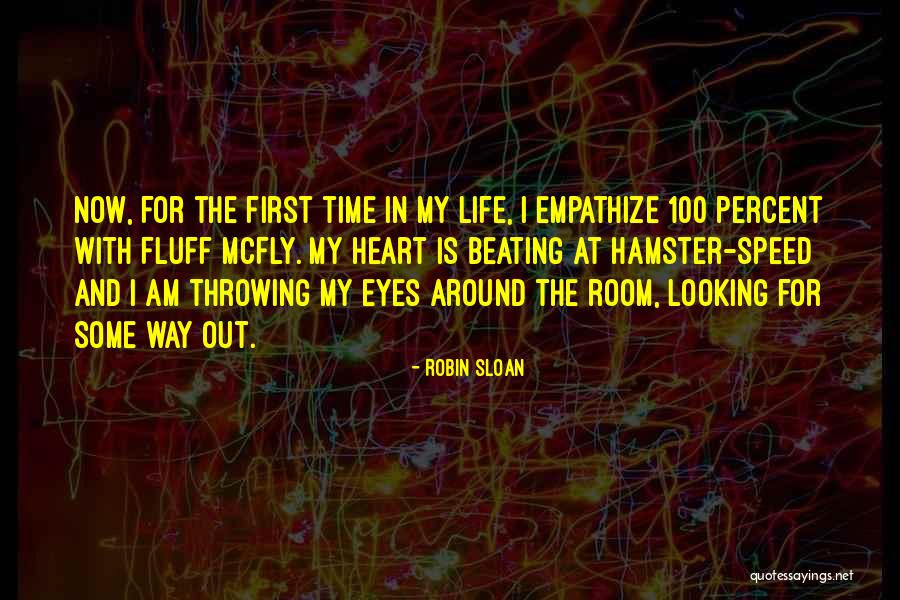 Learnsomething A Xerox Quotes By Robin Sloan Learnsomething A Xerox Quotes By Robin Sloan
