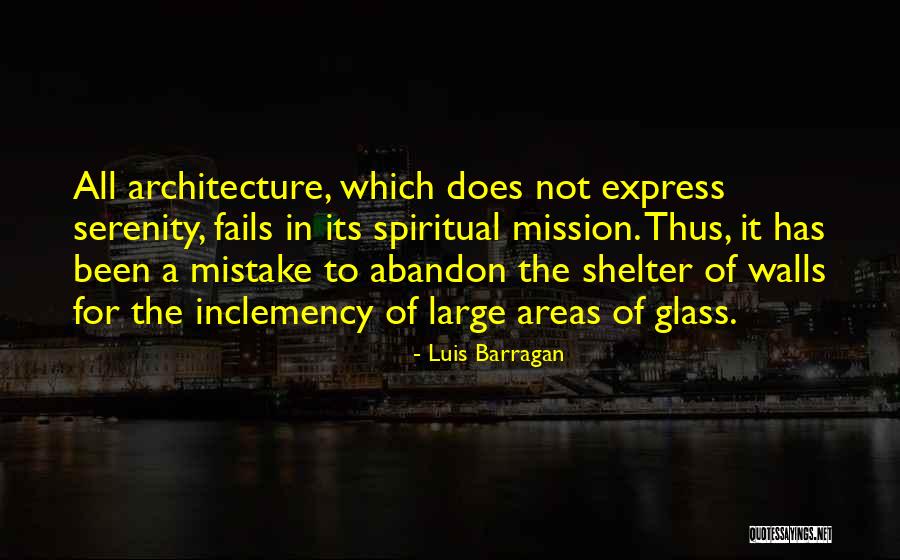 Learnsomething Cardinal Health Quotes By Luis Barragan Learnsomething Cardinal Health Quotes By Luis Barragan