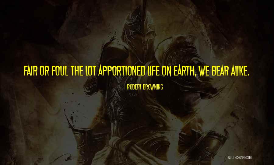 Learnsomething Lms Quotes By Robert Browning Learnsomething Lms Quotes By Robert Browning