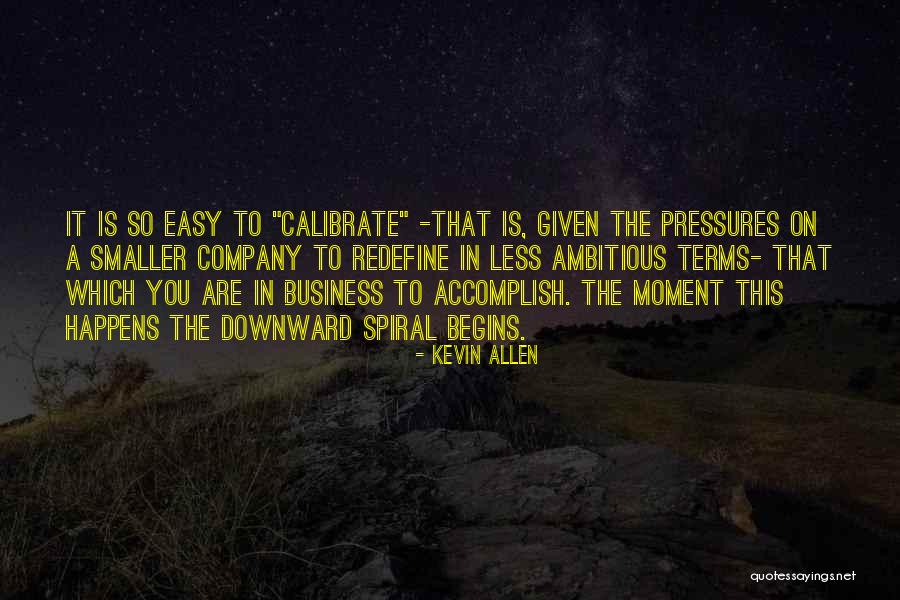 Learnthat Root Quotes By Kevin Allen Learnthat Root Quotes By Kevin Allen