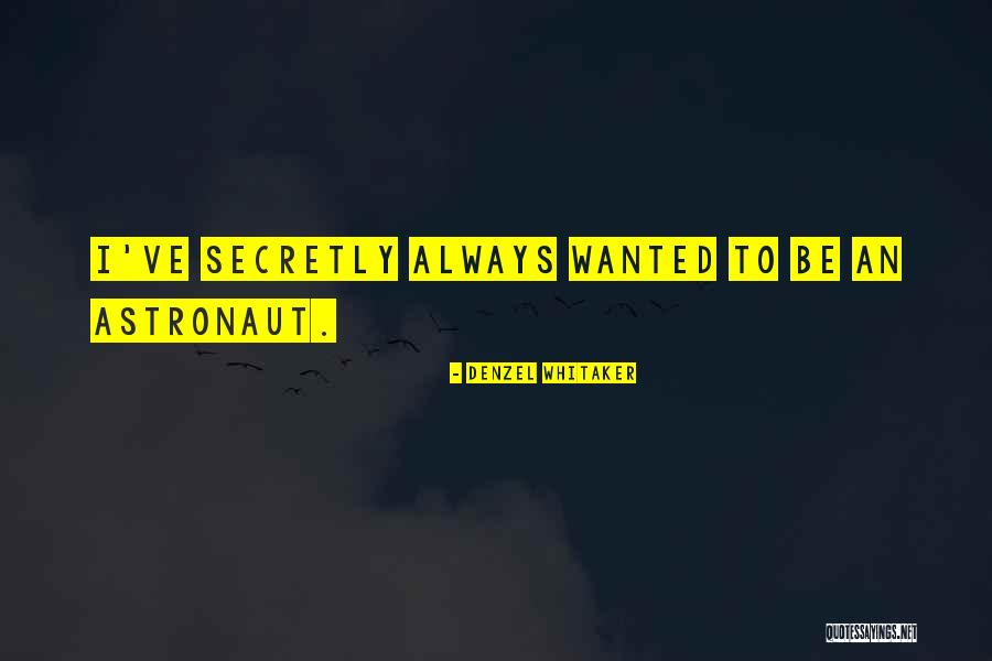 Learntodiscern Quotes By Denzel Whitaker Learntodiscern Quotes By Denzel Whitaker