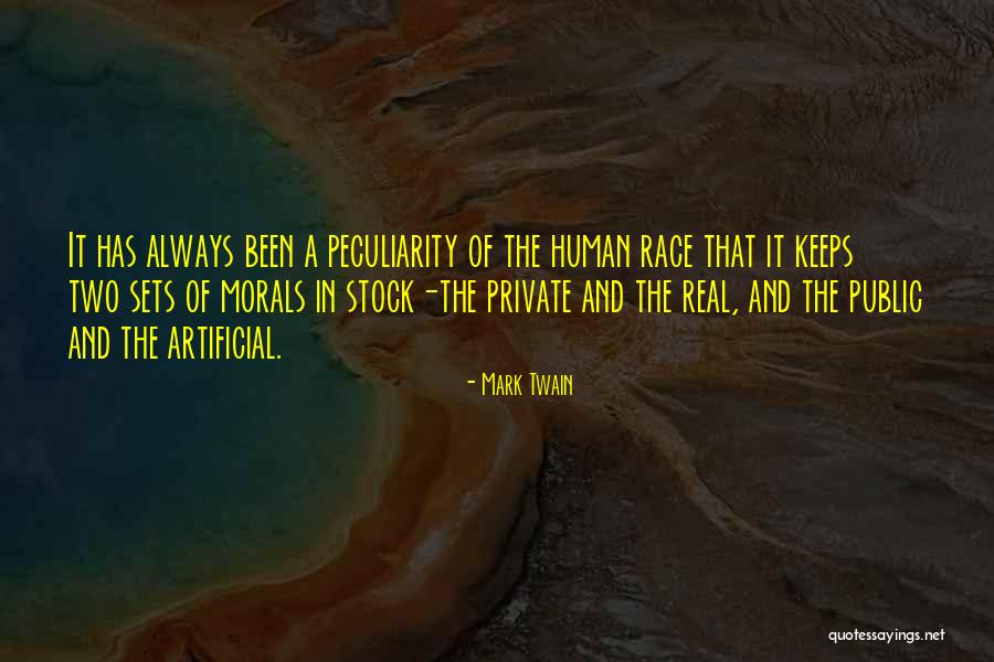 Learntodiscern Quotes By Mark Twain Learntodiscern Quotes By Mark Twain