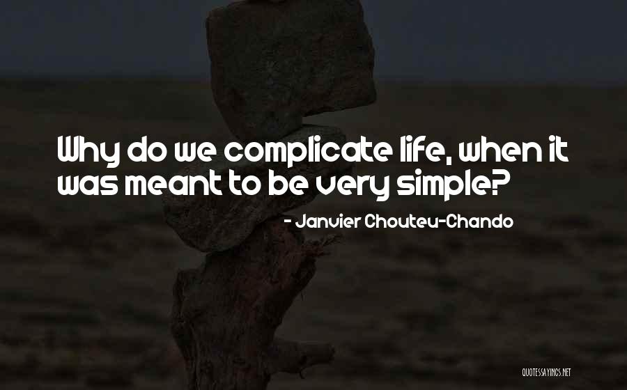 Learnworkcreate Quotes By Janvier Chouteu-Chando Learnworkcreate Quotes By Janvier Chouteu-Chando