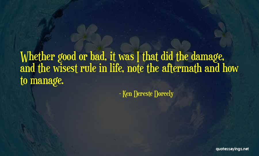 Learnworkcreate Quotes By Ken Dereste Dorcely Learnworkcreate Quotes By Ken Dereste Dorcely