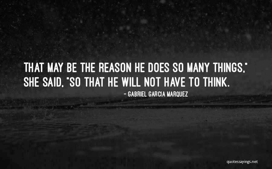 Learnyng Quotes By Gabriel Garcia Marquez Learnyng Quotes By Gabriel Garcia Marquez