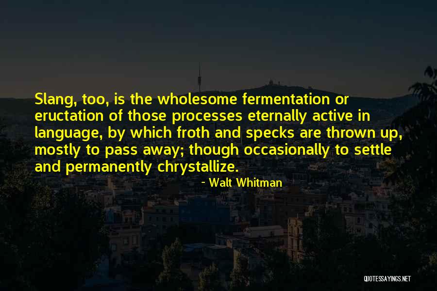 Learnyng Quotes By Walt Whitman Learnyng Quotes By Walt Whitman