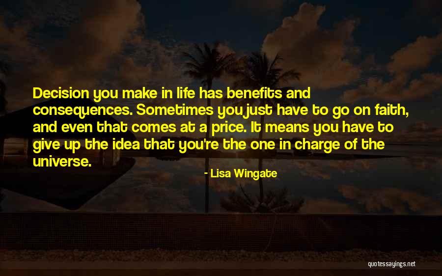 Lears Macaw Quotes By Lisa Wingate Lears Macaw Quotes By Lisa Wingate