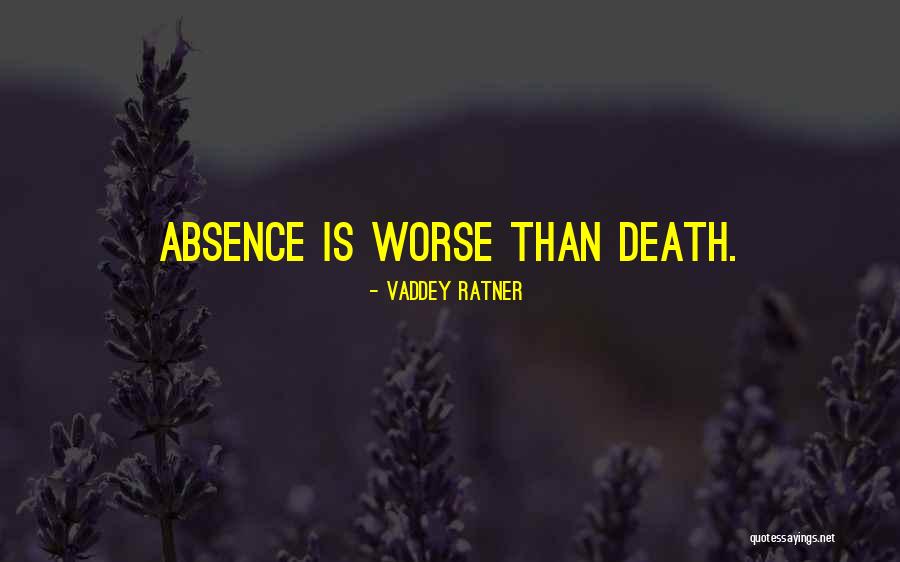 Learsi Coats Quotes By Vaddey Ratner Learsi Coats Quotes By Vaddey Ratner