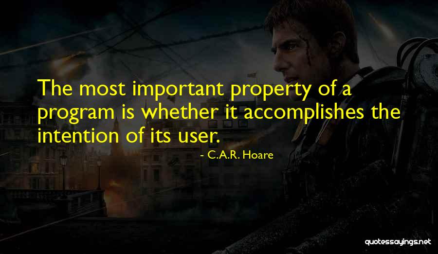 Learsi Leather Quotes By C.A.R. Hoare Learsi Leather Quotes By C.A.R. Hoare