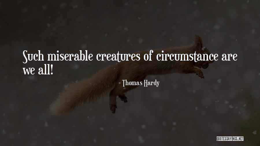 Learson Peak Quotes By Thomas Hardy Learson Peak Quotes By Thomas Hardy