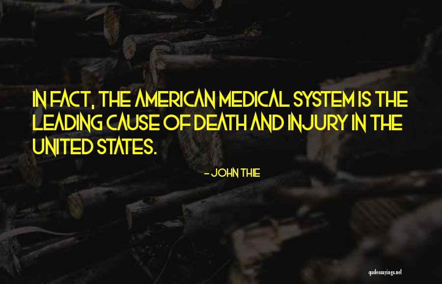 Learstar Quotes By John Thie Learstar Quotes By John Thie